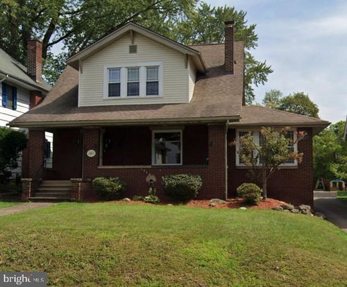 140 Case Ave, Sharon, PA, 16146-3426 | Card Image