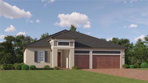 9183 Minnow Ray Dr, LAND O LAKES, FL, 34638-5927 | Card Image