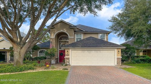 2008 Sailview Rd, Jacksonville, FL, 32259-6246 | Card Image