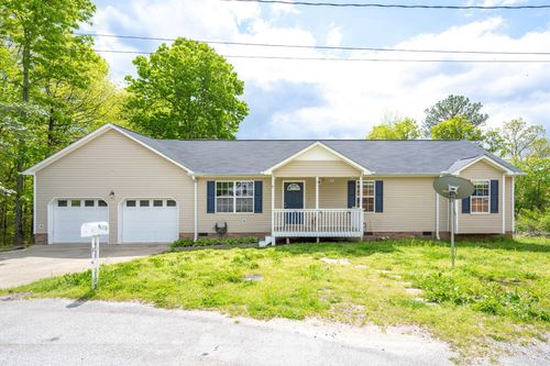 8696 Brenda Dr, Harrison, TN, 37341-9651 | Card Image
