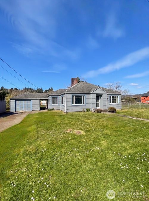 405 Willapa Ave, South Bend, WA, 98586-9037 | Card Image