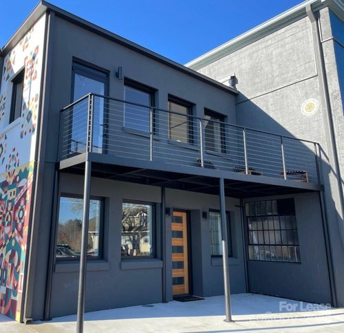 39 Depot St, Tryon, NC, 28782-3359 | Card Image