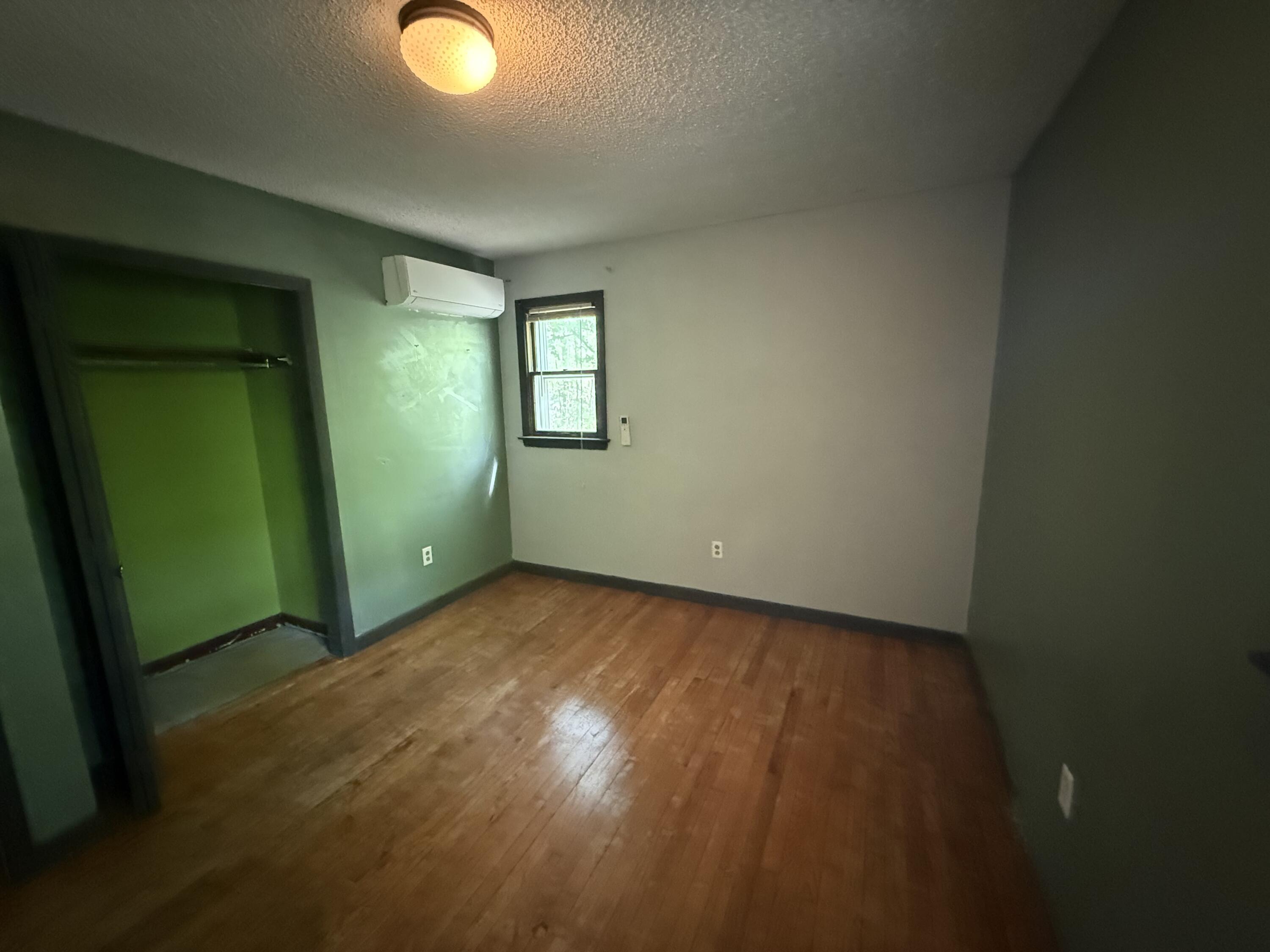 Residential in Hartland 3