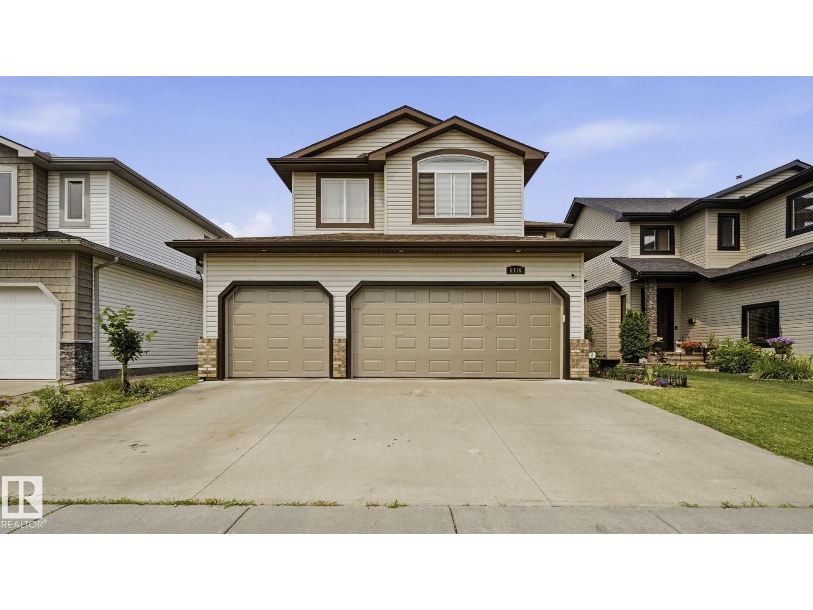 Residential in Beaumont 2