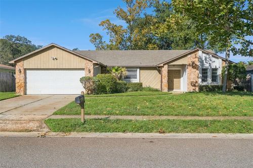 1830 Gladiolas Dr, WINTER PARK, FL, 32792-6214 | Card Image