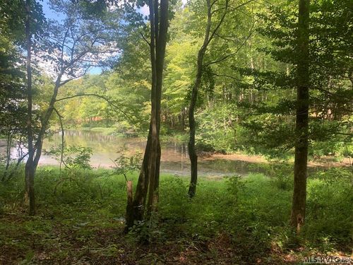 232 Sail View Ln, Macon, NC, 27551-9314 | Card Image