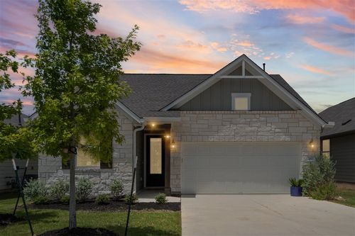 153 Wrangell Way, Dripping Springs, TX, 78620 | Card Image