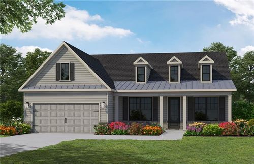 3588 Chosen Blvd, Snellville, GA, 30078-6314 | Card Image