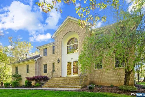 26 Woodshire Ter, Towaco, NJ, 07082-1456 | Card Image