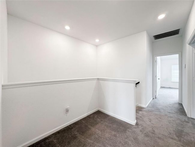 5667 Foggy Vine Ct, House other with 3 bedrooms, 3 bathrooms and 2 parking in Fulshear TX | Image 33