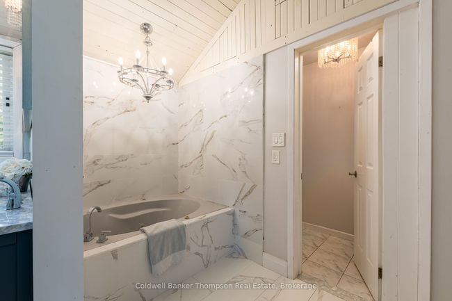 1049 Lawrence Pit Rd, House other with 4 bedrooms, 3 bathrooms and 6 parking in Utterson ON | Image 25