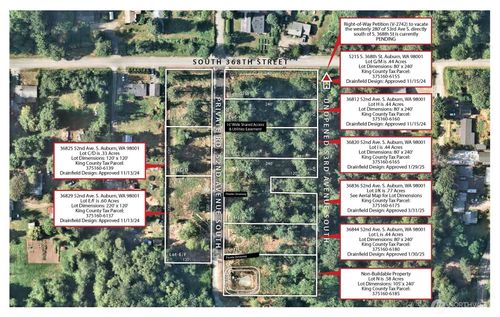 c-n-36852 52nd Ave S, Auburn, WA, 98001-8809 | Card Image