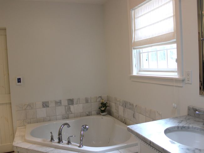 51 Hannah Dr, House other with 5 bedrooms, 3 bathrooms and null parking in Hollis NH | Image 30