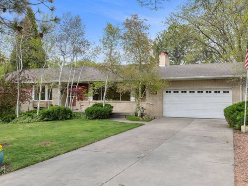 451 E 4800 S, Murray, UT, 84107-4906 | Card Image