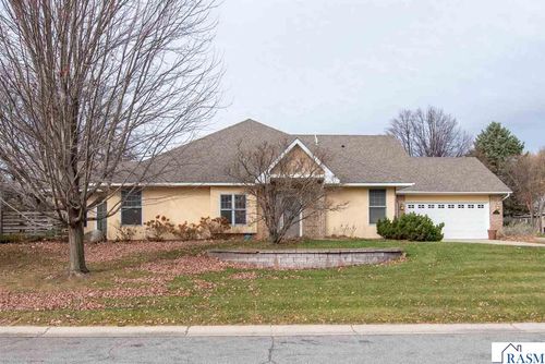 14 Snowbird Trl, North Mankato, MN, 56003-1638 | Card Image
