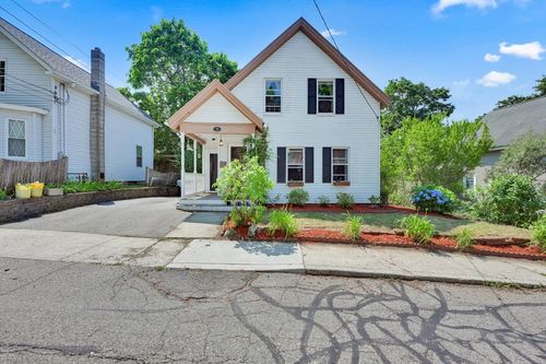 36 Bicknell St, Marlborough, MA, 01752-4102 | Card Image