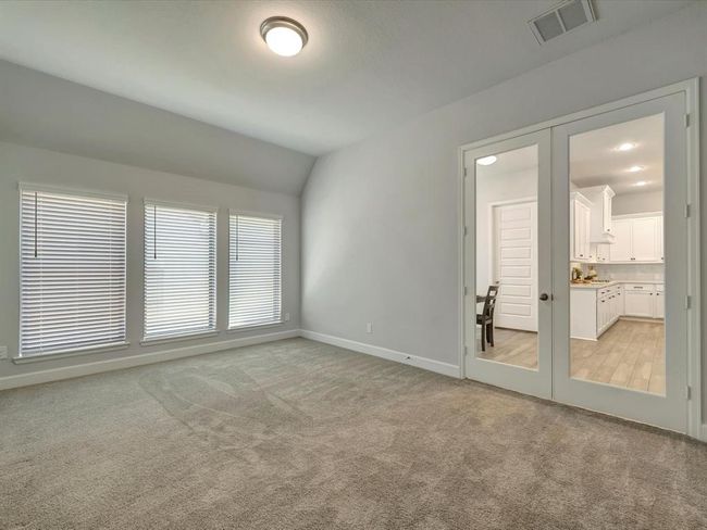 Bonus/flex room | Image 15