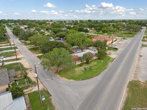 19540 K St, Somerset, TX, 78069-4478 | Card Image