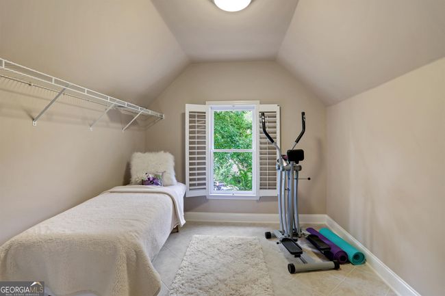1751 River Bluff Vw, House other with 5 bedrooms, 5 bathrooms and null parking in Duluth GA | Image 60