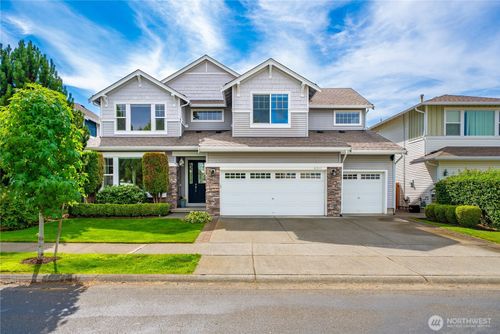 6311 Montevista Dr Se, Auburn, WA, 98092-8273 | Card Image