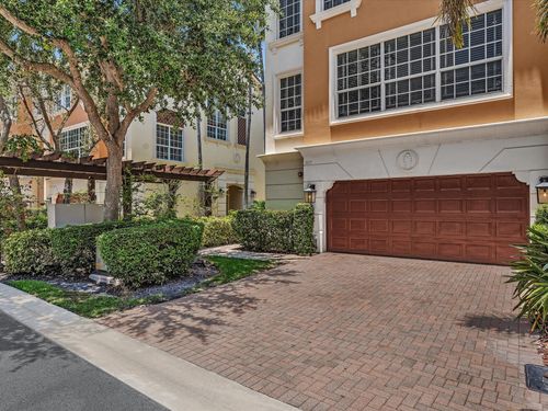 5575 Ne Trieste Way, Boca Raton, FL, 33487 | Card Image