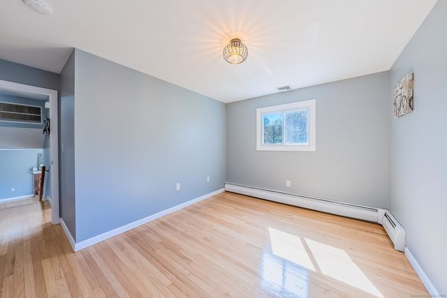 106 Lorraine Ter, House other with 4 bedrooms, 2 bathrooms and null parking in Middletown CT | Image 19