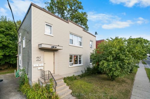464 Ontario St, London, ON, N5W3X2 | Card Image
