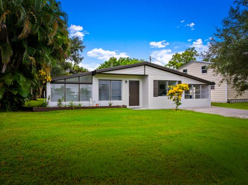 2904 Se Bamboo St, Stuart, FL, 34997-7806 | Card Image