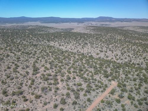 193 W Everwood Trl, Seligman, AZ, 86337 | Card Image