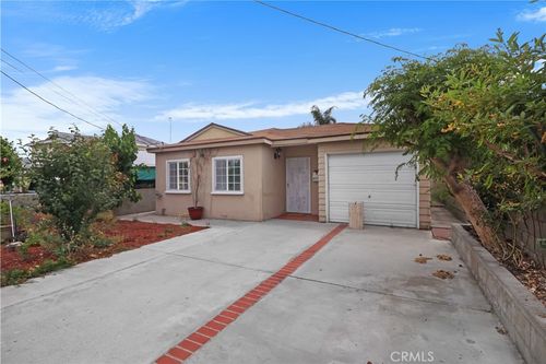 22724 Kinard Ave, Carson, CA, 90745-4507 | Card Image