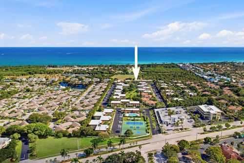 608-717 S Us Highway 1, Jupiter, FL, 33477-5908 | Card Image