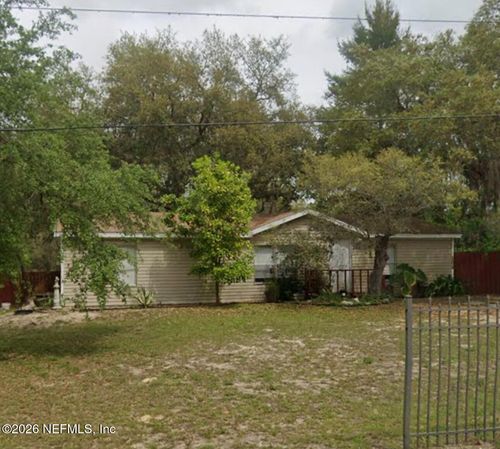 104 Tangerine Trl, Satsuma, FL, 32189-2409 | Card Image