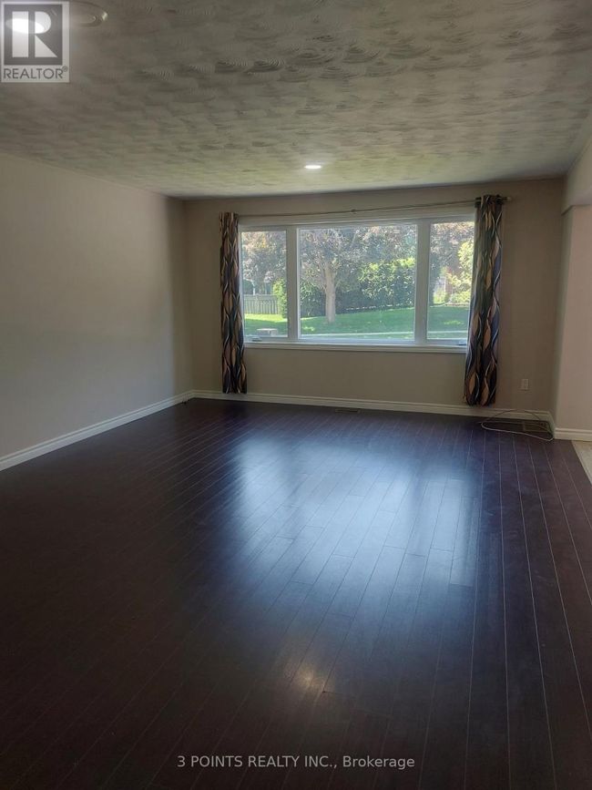 377 South St, House other with 4 bedrooms, 2 bathrooms and 8 parking in Goderich ON | Image 7