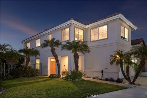 5 Santa Lucia, Dana Point, CA, 92629-4015 | Card Image