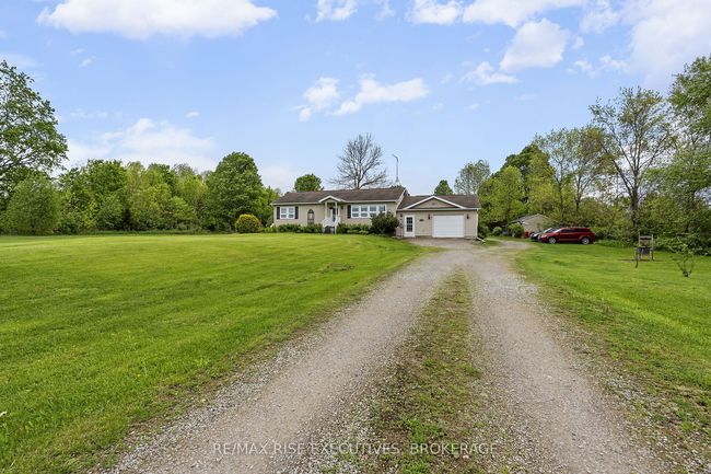 2329 Harlem Rd, House other with 2 bedrooms, 2 bathrooms and 8 parking in Portland ON | Image 30
