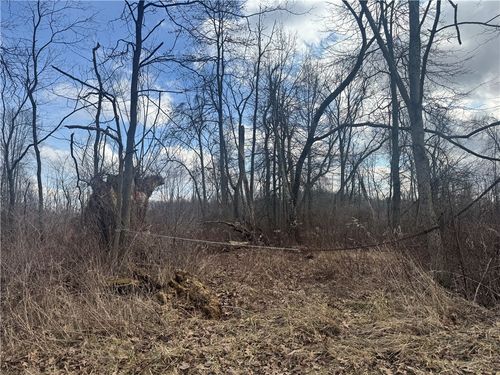 00 Miller Rd, Hermitage, PA, 16148 | Card Image