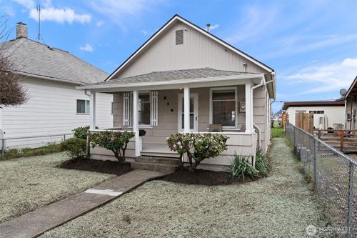 316 S Division St, Auburn, WA, 98001-5313 | Card Image