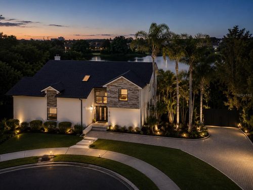 7826 Pine Haven Ct, ORLANDO, FL, 32819-7110 | Card Image