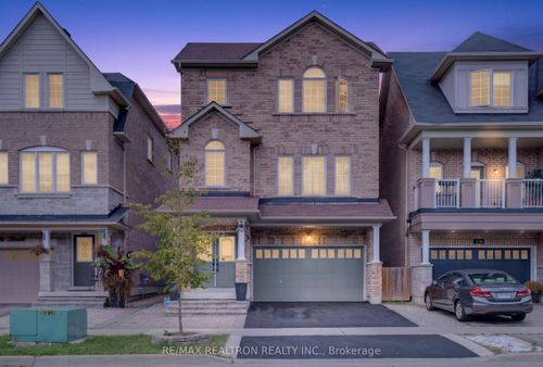 1548 Winville Rd, Pickering, ON, L1X0C5 | Card Image