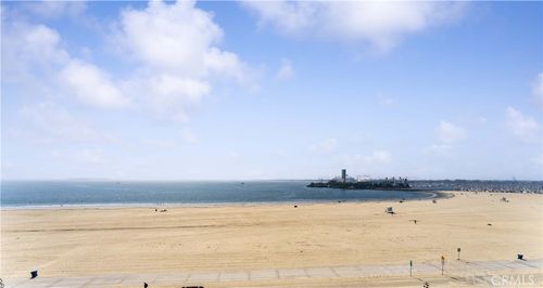 1230 E Ocean Blvd, Long Beach, CA, 90802-6910 | Card Image