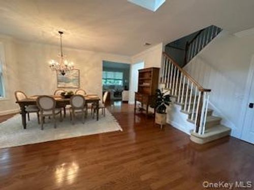 167 Melody Ct, Eastport, NY, 11941-1439 | Card Image