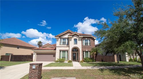 4106 Stillwater Cv, Edinburg, TX, 78542-1439 | Card Image