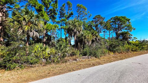 17492 Waco Ave, Port Charlotte, FL, 33948-1619 | Card Image