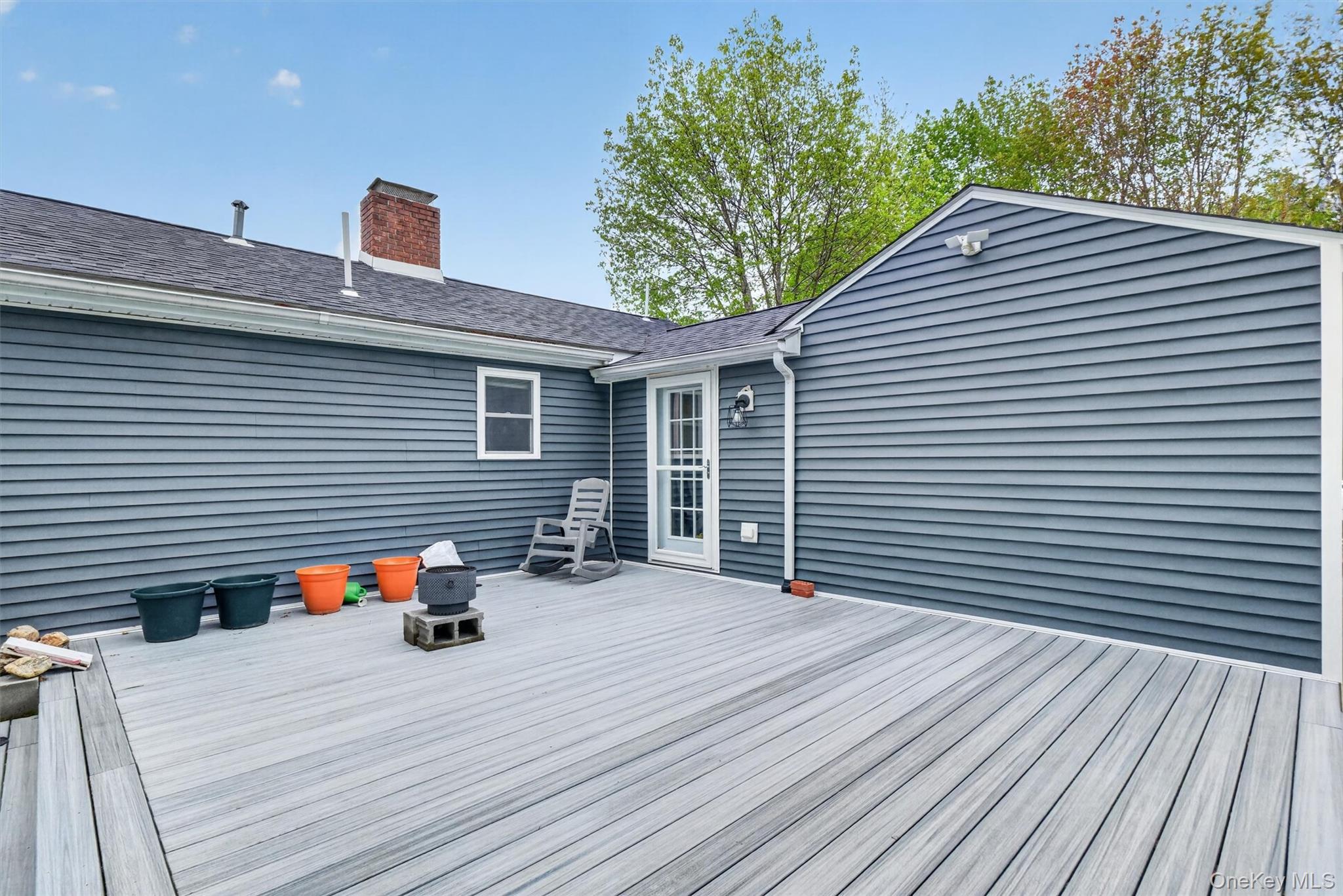 Residential in New Paltz 5