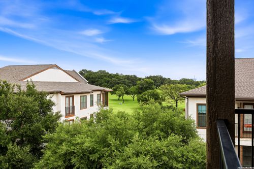 1308-7342 Oak Manor Dr, San Antonio, TX, 78229-4563 | Card Image