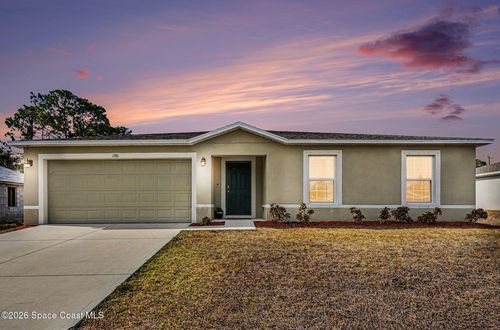 1986 Waukesha Ave Se, Palm Bay, FL, 32909-5930 | Card Image