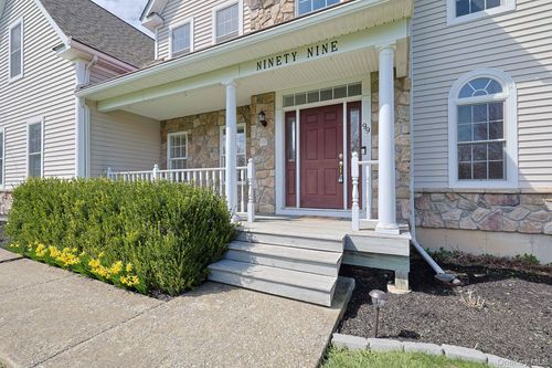 99 Country Club Rd, East Fishkill, NY, 12533-6272 | Card Image