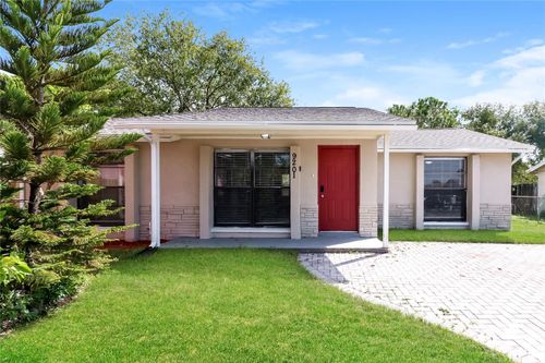 9201 Balfern Ct, TAMPA, FL, 33615-5701 | Card Image