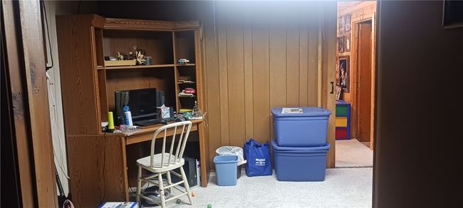 1131 Knabe Rd, House other with 3 bedrooms, 2 bathrooms and null parking in NELSON WI | Image 25