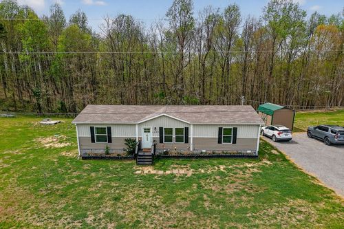 1399 Adamson Branch Rd, Liberty, TN, 37095-4302 | Card Image